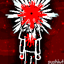 Created in 2025-07-14.
            This is Part 2 of 2. Depicts a human figure.